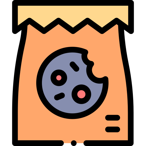Food package